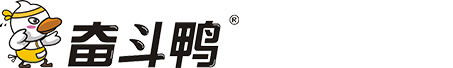 廣東電纜廠(chǎng)有限公司